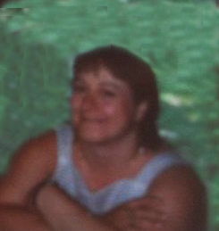 Photo de Sylvie De-Repentigny